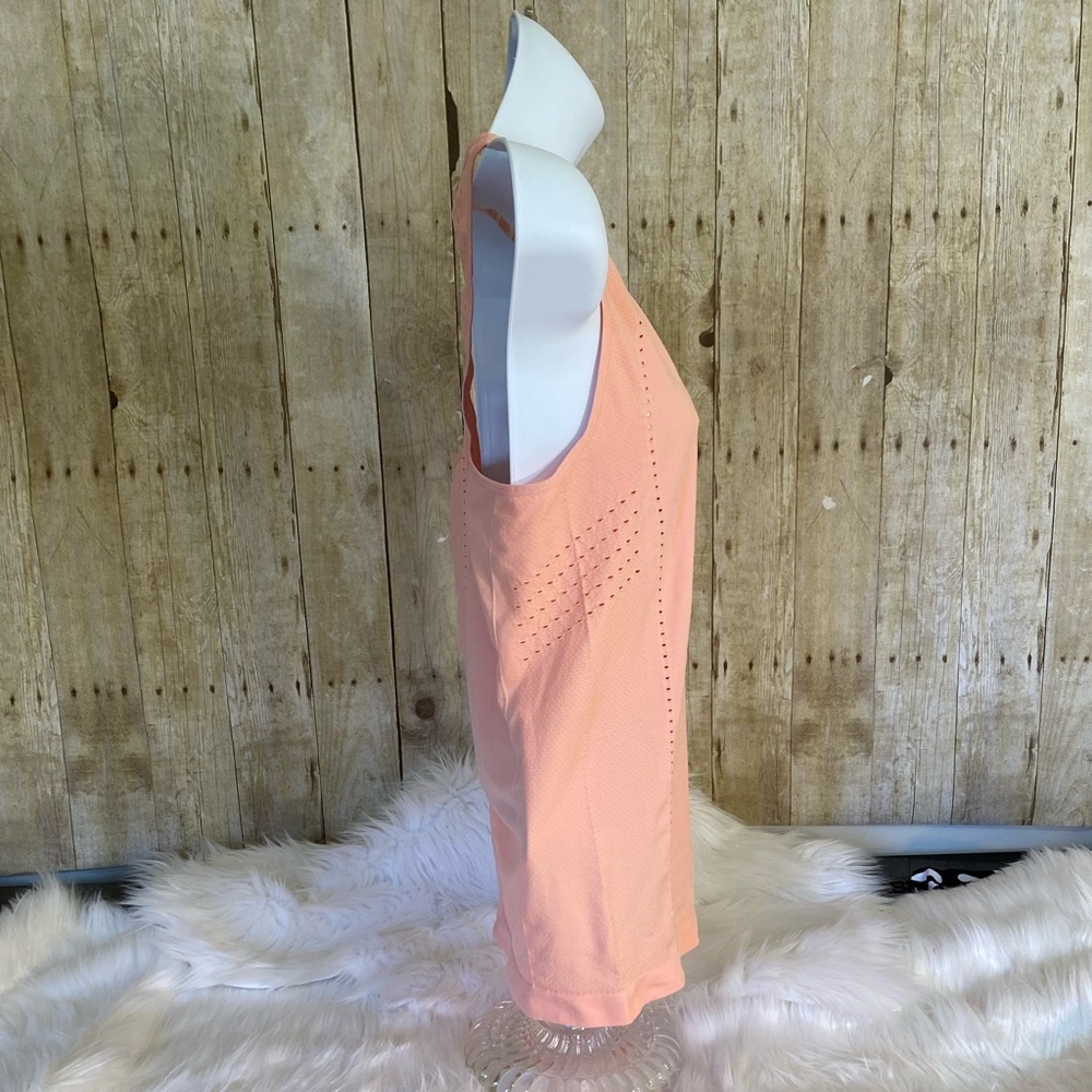 Host Pickfabletics Seamless Racerback Tank - image 4